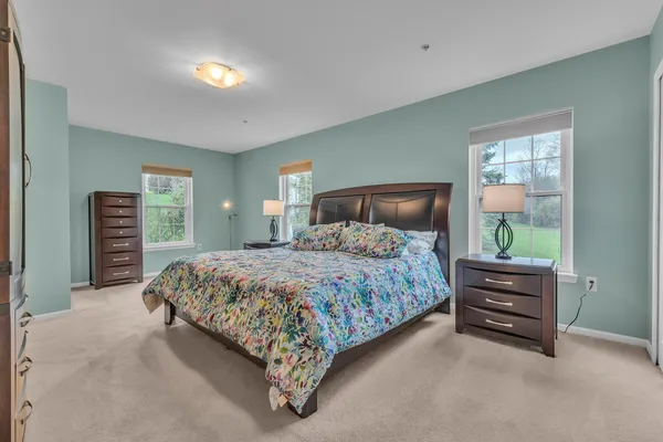 $264,900 | 1224 Joyce Lane, Ann Arbor, MI 48103