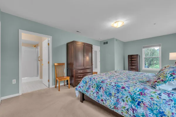 $264,900 | 1224 Joyce Lane, Ann Arbor, MI 48103