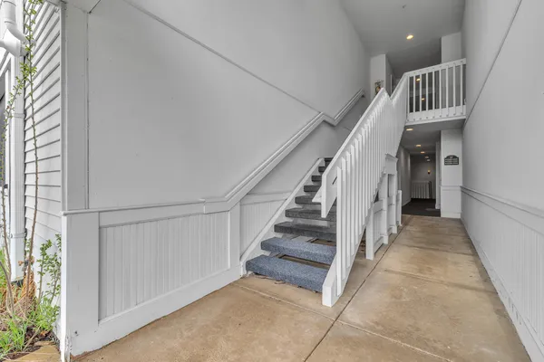 $264,900 | 1224 Joyce Lane, Ann Arbor, MI 48103