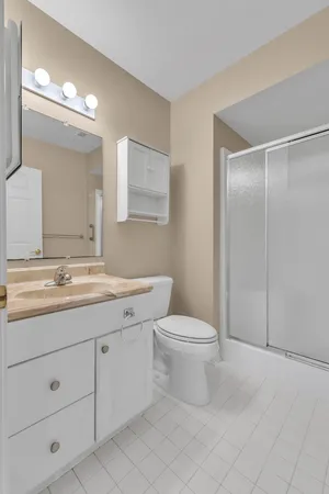 $264,900 | 1224 Joyce Lane, Ann Arbor, MI 48103