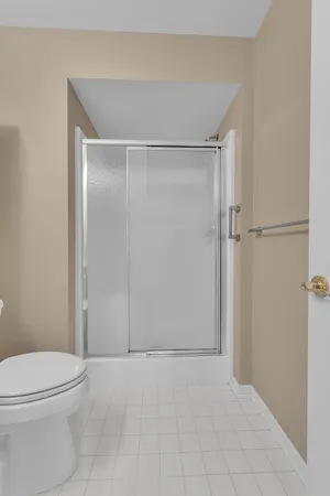 $264,900 | 1224 Joyce Lane, Ann Arbor, MI 48103