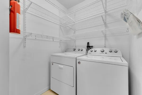$264,900 | 1224 Joyce Lane, Ann Arbor, MI 48103
