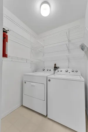 $264,900 | 1224 Joyce Lane, Ann Arbor, MI 48103