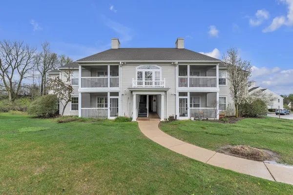 $264,900 | 1224 Joyce Lane, Ann Arbor, MI 48103