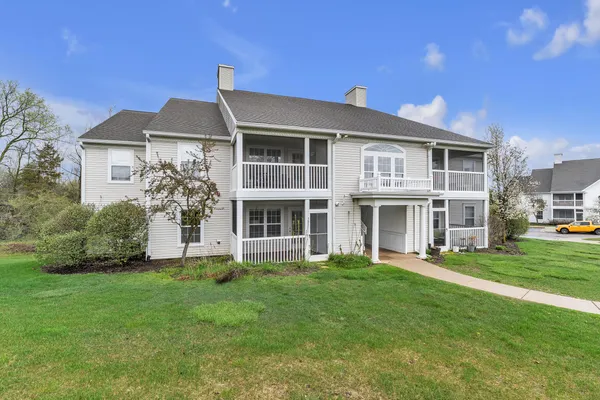 $264,900 | 1224 Joyce Lane, Ann Arbor, MI 48103