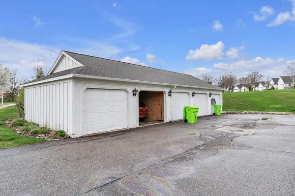 $264,900 | 1224 Joyce Lane, Ann Arbor, MI 48103