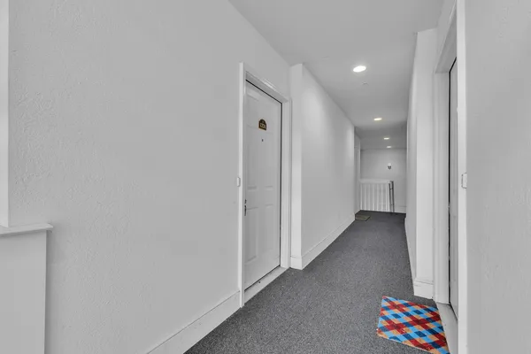 $264,900 | 1224 Joyce Lane, Ann Arbor, MI 48103