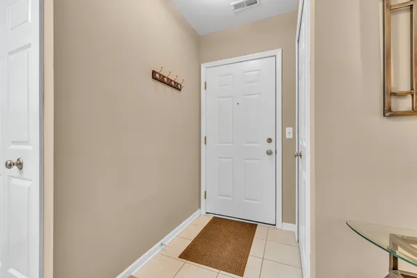 $264,900 | 1224 Joyce Lane, Ann Arbor, MI 48103