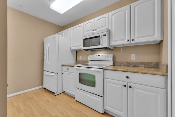 $264,900 | 1224 Joyce Lane, Ann Arbor, MI 48103