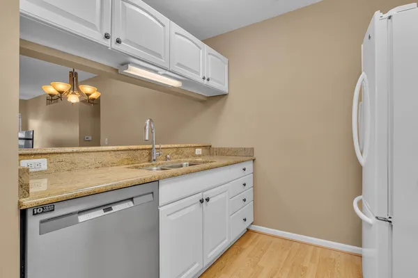 $264,900 | 1224 Joyce Lane, Ann Arbor, MI 48103