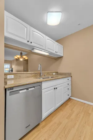 $264,900 | 1224 Joyce Lane, Ann Arbor, MI 48103