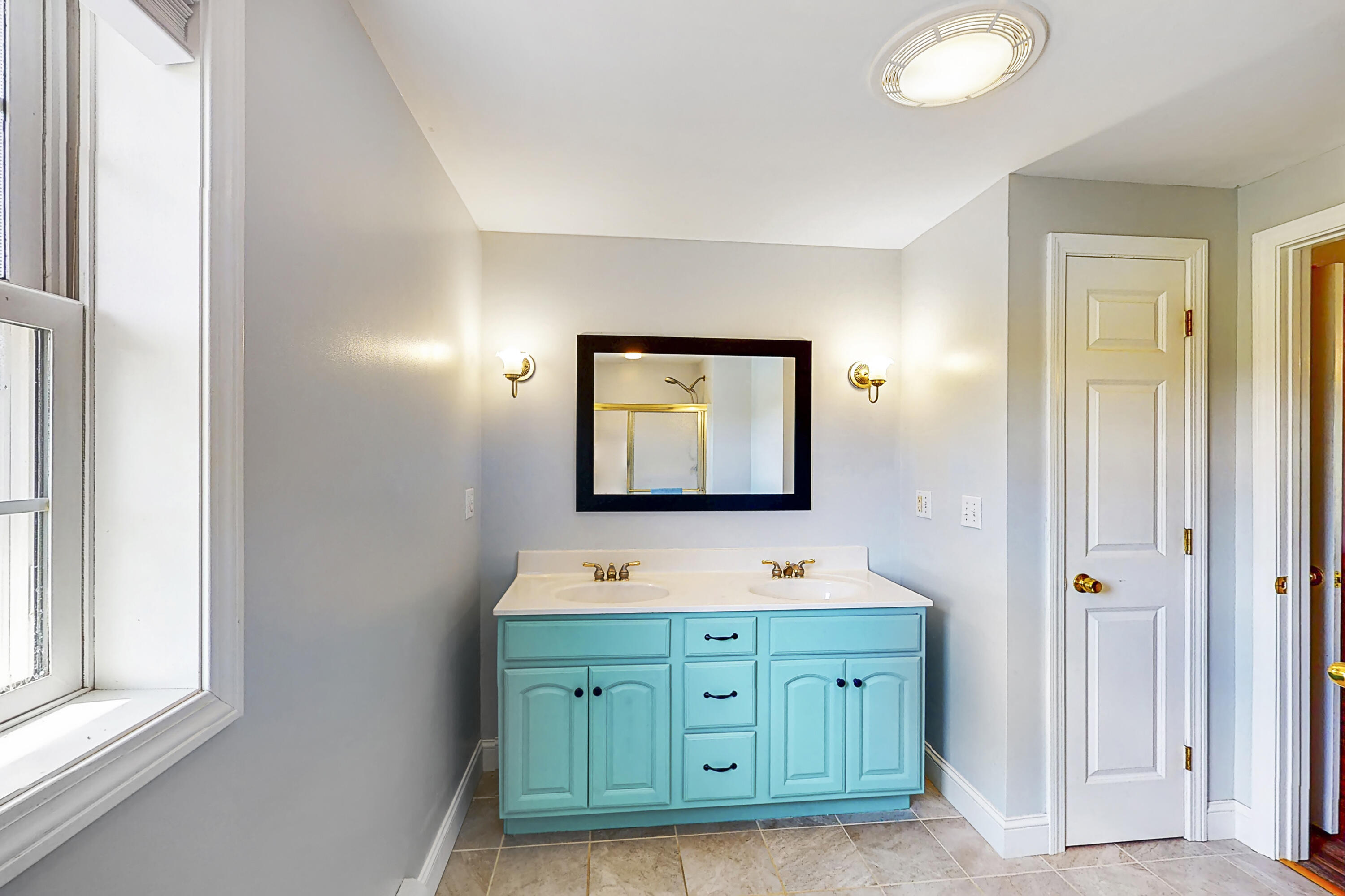 76 Pond Road South Berwick, ME 03908 - Photo 11 of 47 76 Pond Road_114