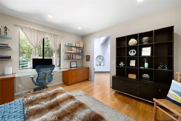$2,295,000 | 272 Candice Court, Arroyo Grande, CA 93420
