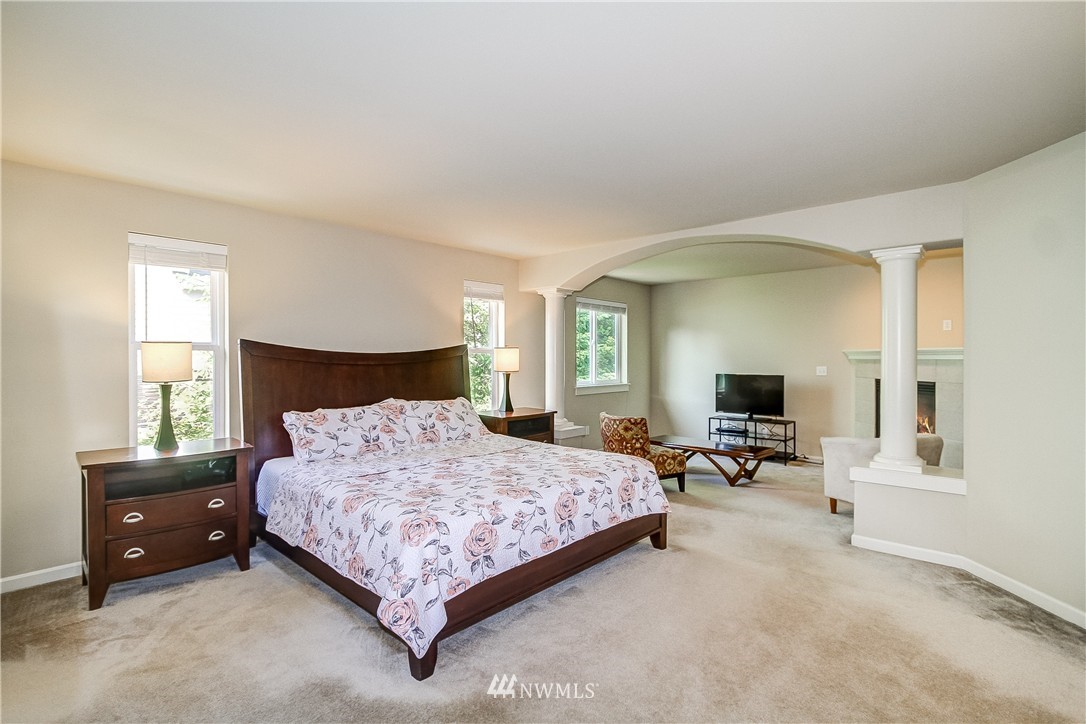 4331 226th Place Southeast Bothell, WA 98021 - Photo 11 of 19