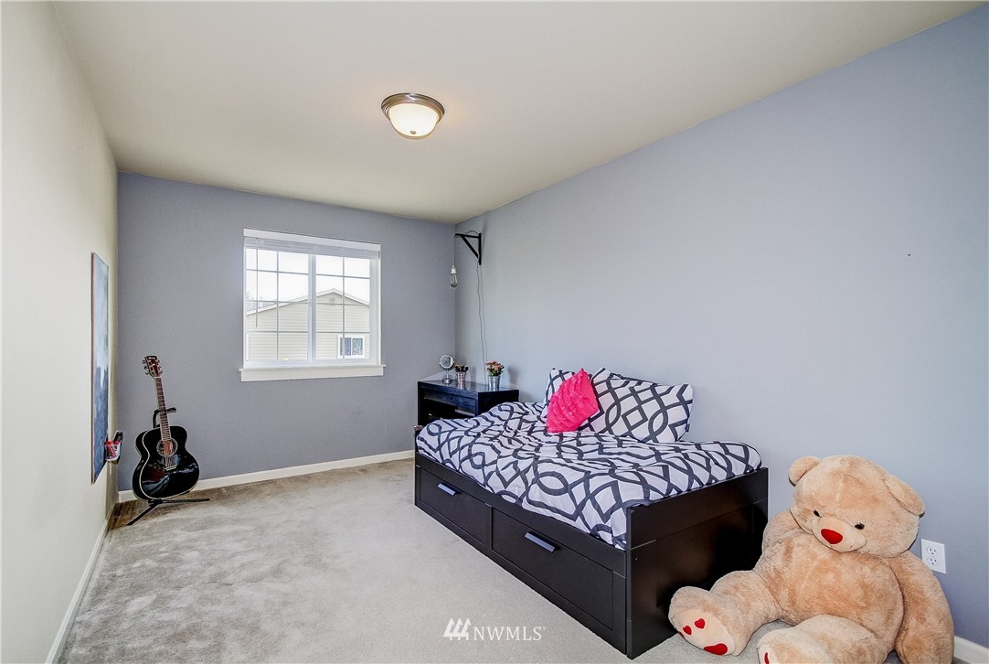 4331 226th Place Southeast Bothell, WA 98021 - Photo 15 of 19