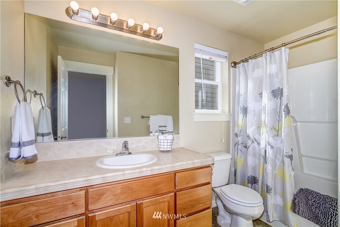 4331 226th Place Southeast Bothell, WA 98021 - Photo 17 of 19