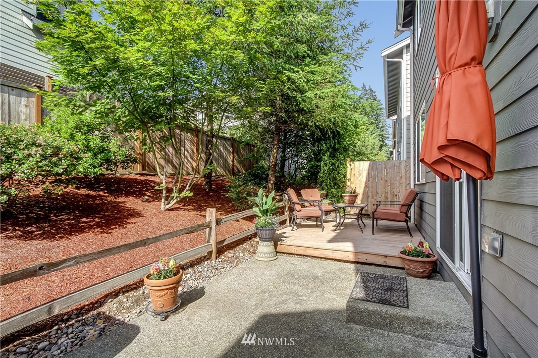 4331 226th Place Southeast Bothell, WA 98021 - Photo 18 of 19