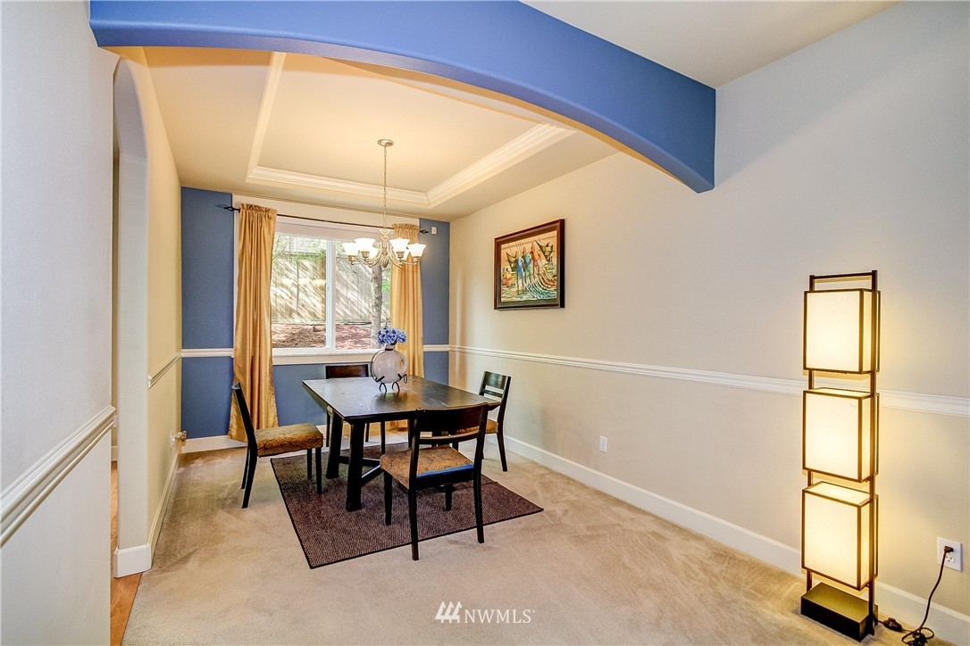 4331 226th Place Southeast Bothell, WA 98021 - Photo 4 of 19