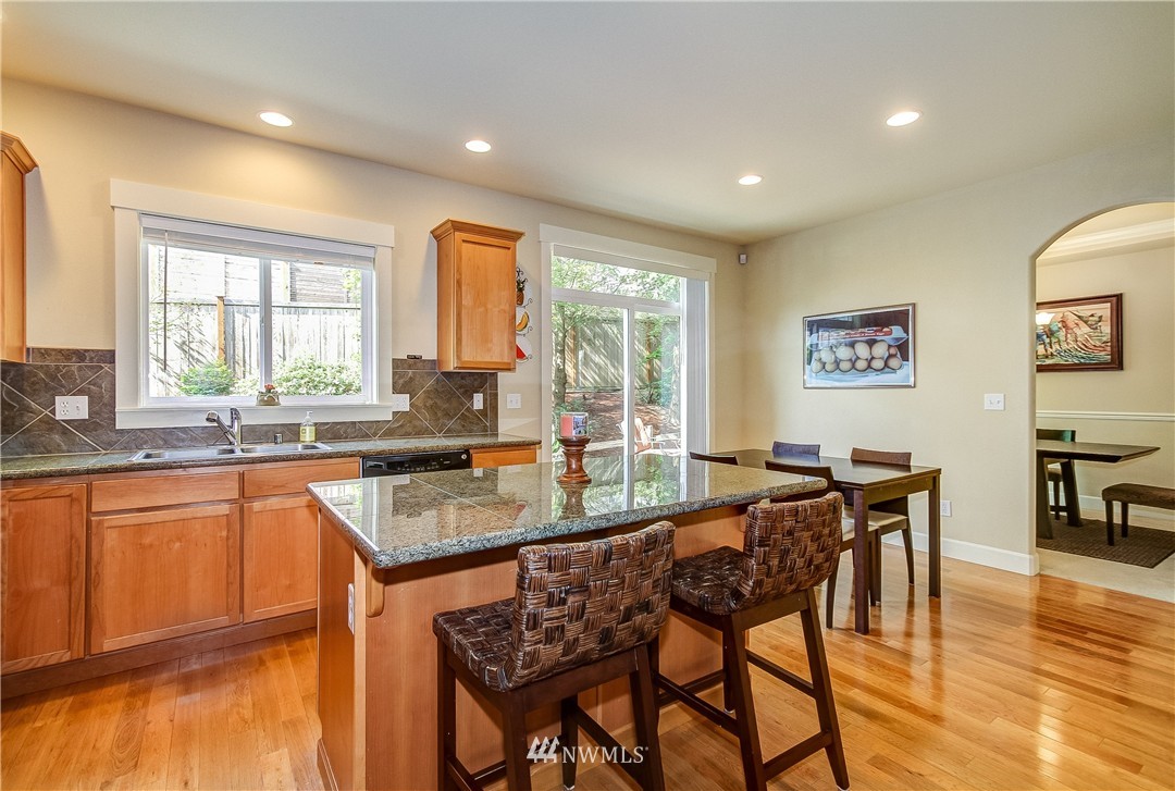 4331 226th Place Southeast Bothell, WA 98021 - Photo 6 of 19