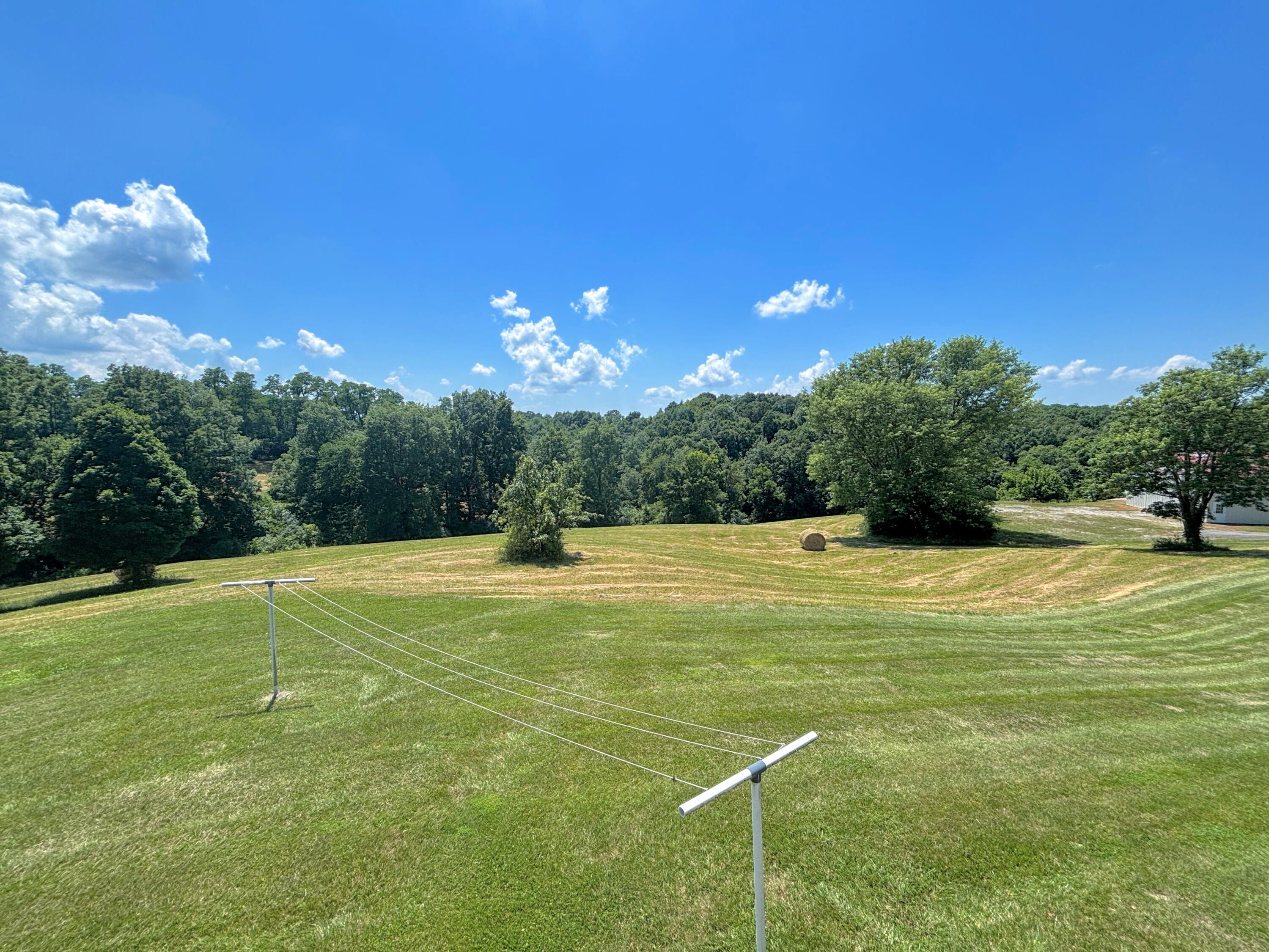 3445 Crittenden Mt Zion Road Dry Ridge, KY 41035 - Photo 47 of 48 Gallery Image 47