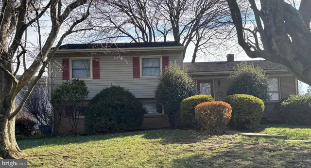 $225,000 | 146 Mallard Avenue, Willow Street, PA 17584