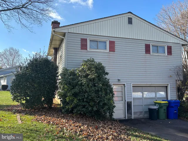 $225,000 | 146 Mallard Avenue, Willow Street, PA 17584