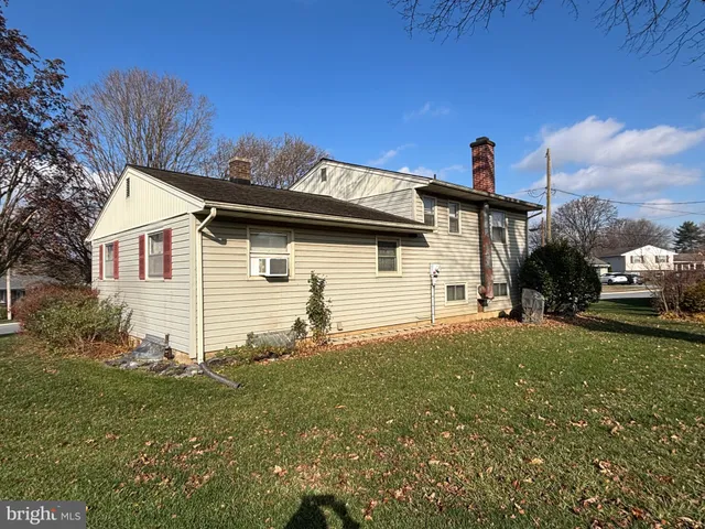 $225,000 | 146 Mallard Avenue, Willow Street, PA 17584