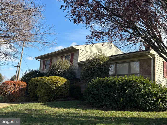 $225,000 | 146 Mallard Avenue, Willow Street, PA 17584