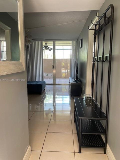 10975 Southwest 107th Street, Unit 110 Miami, FL 33176 - Photo 3 of 26