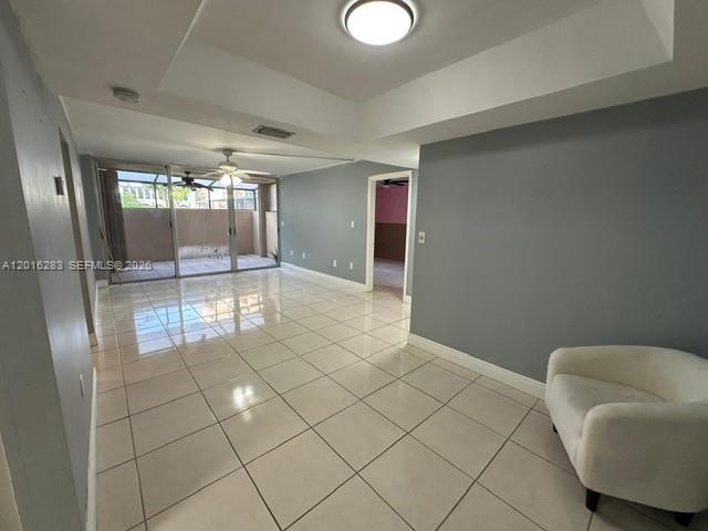 10975 Southwest 107th Street, Unit 110 Miami, FL 33176 - Photo 9 of 26 a view of livingroom with furniture