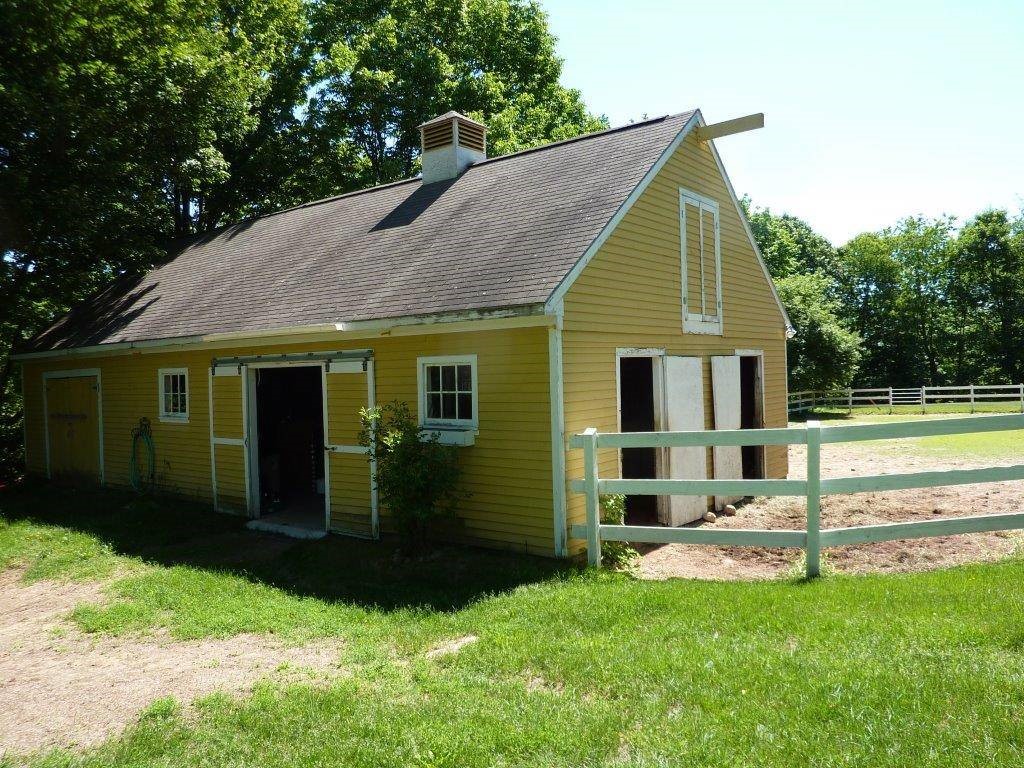 75 S Road Deerfield, NH 03037 - Photo 11 of 36