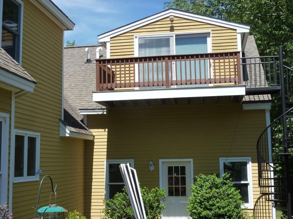 75 S Road Deerfield, NH 03037 - Photo 17 of 36