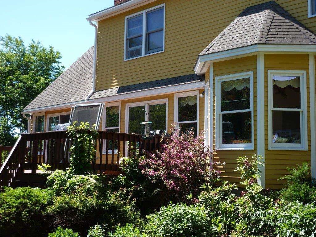 75 S Road Deerfield, NH 03037 - Photo 18 of 36