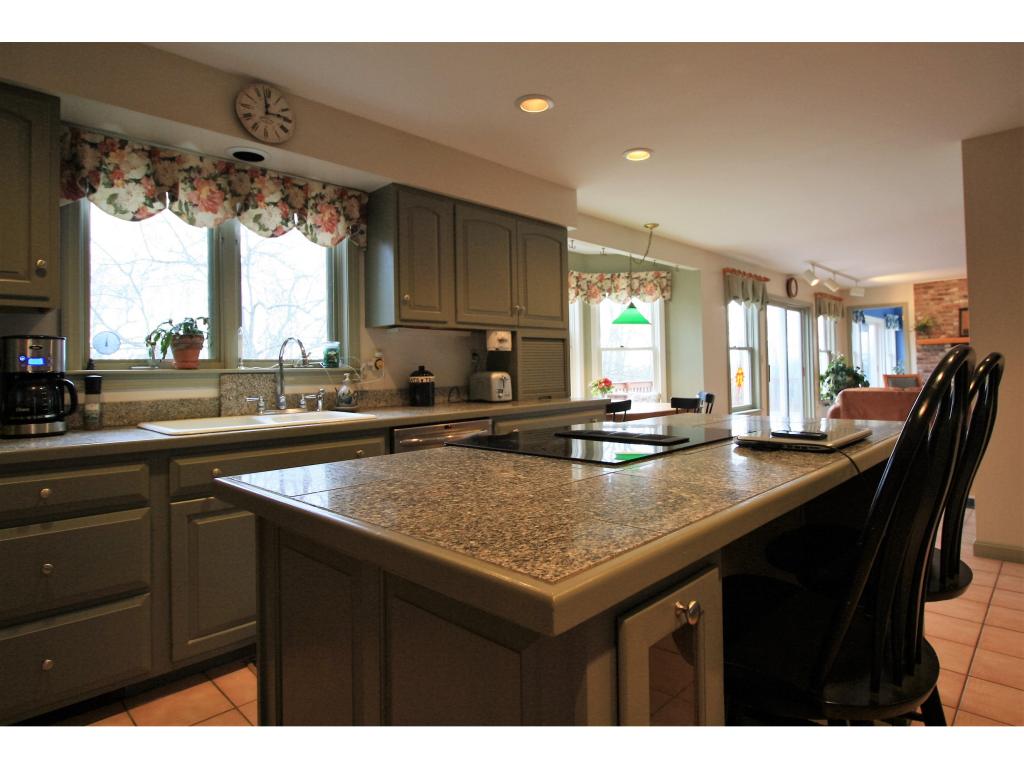 75 S Road Deerfield, NH 03037 - Photo 20 of 36