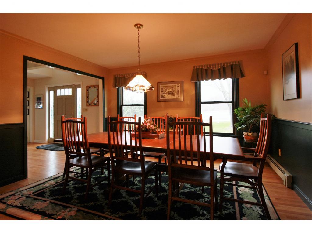 75 S Road Deerfield, NH 03037 - Photo 27 of 36