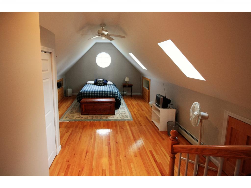 75 S Road Deerfield, NH 03037 - Photo 32 of 36