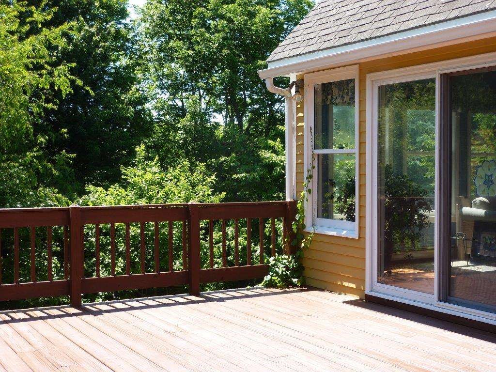 75 S Road Deerfield, NH 03037 - Photo 34 of 36