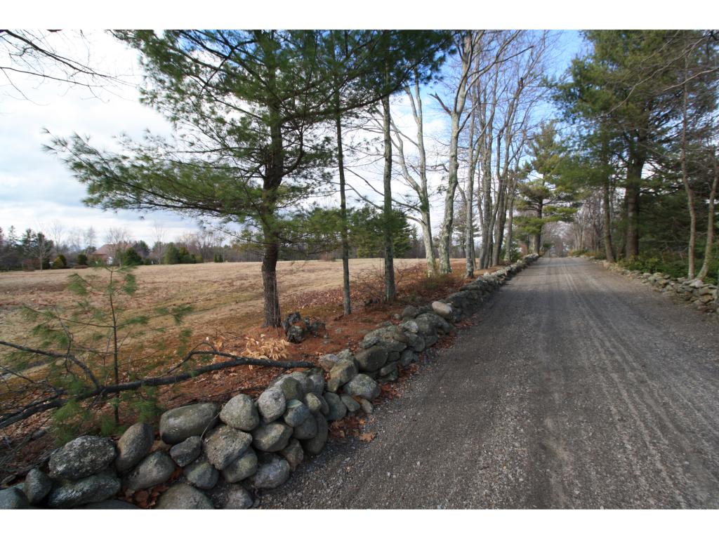 75 S Road Deerfield, NH 03037 - Photo 35 of 36