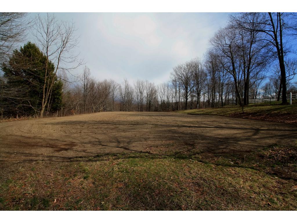 75 S Road Deerfield, NH 03037 - Photo 5 of 36