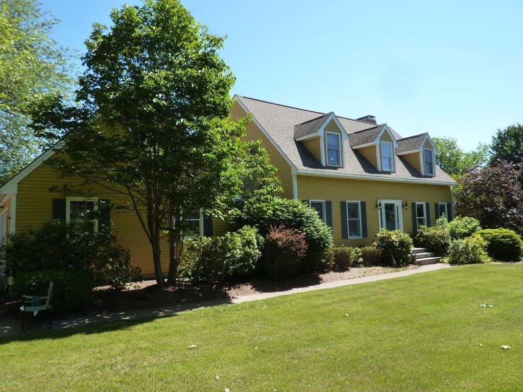75 S Road Deerfield, NH 03037 - Photo 7 of 36