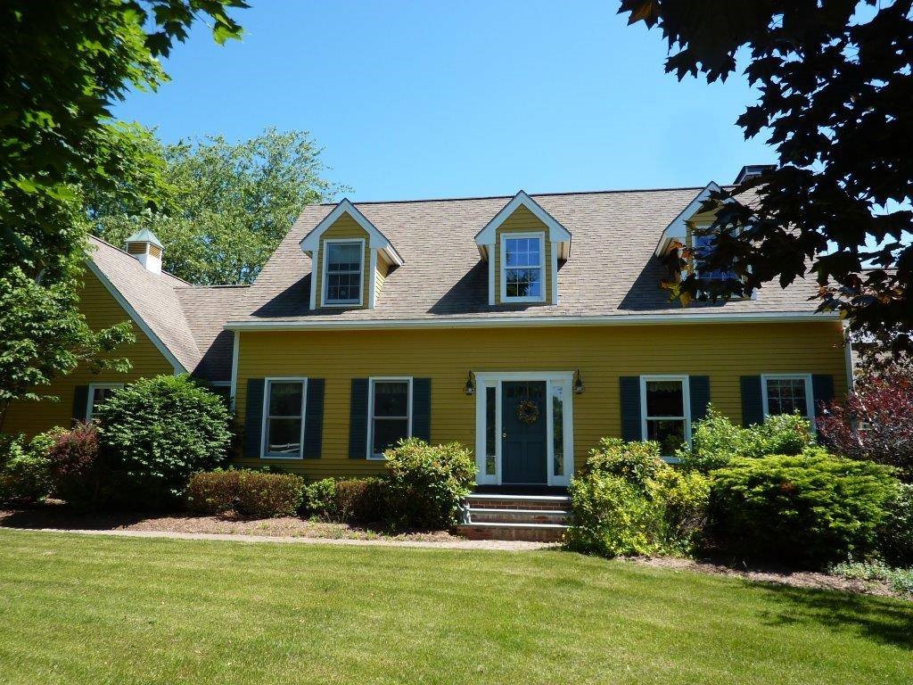 75 S Road Deerfield, NH 03037 - Photo 8 of 36