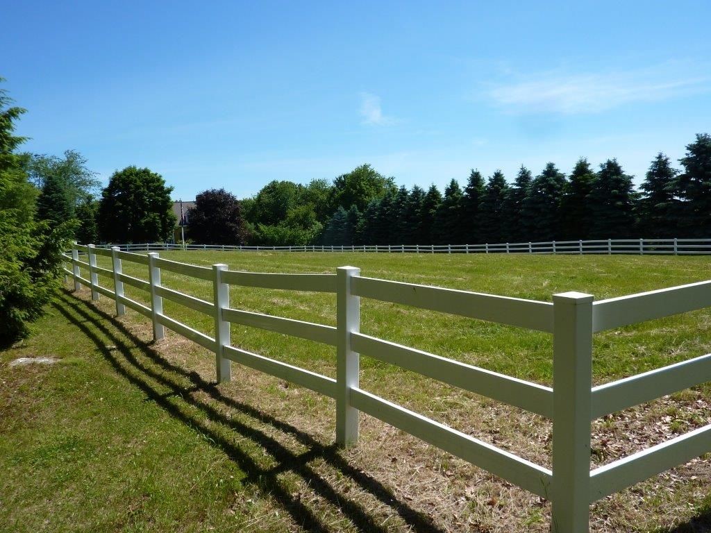 75 S Road Deerfield, NH 03037 - Photo 10 of 36