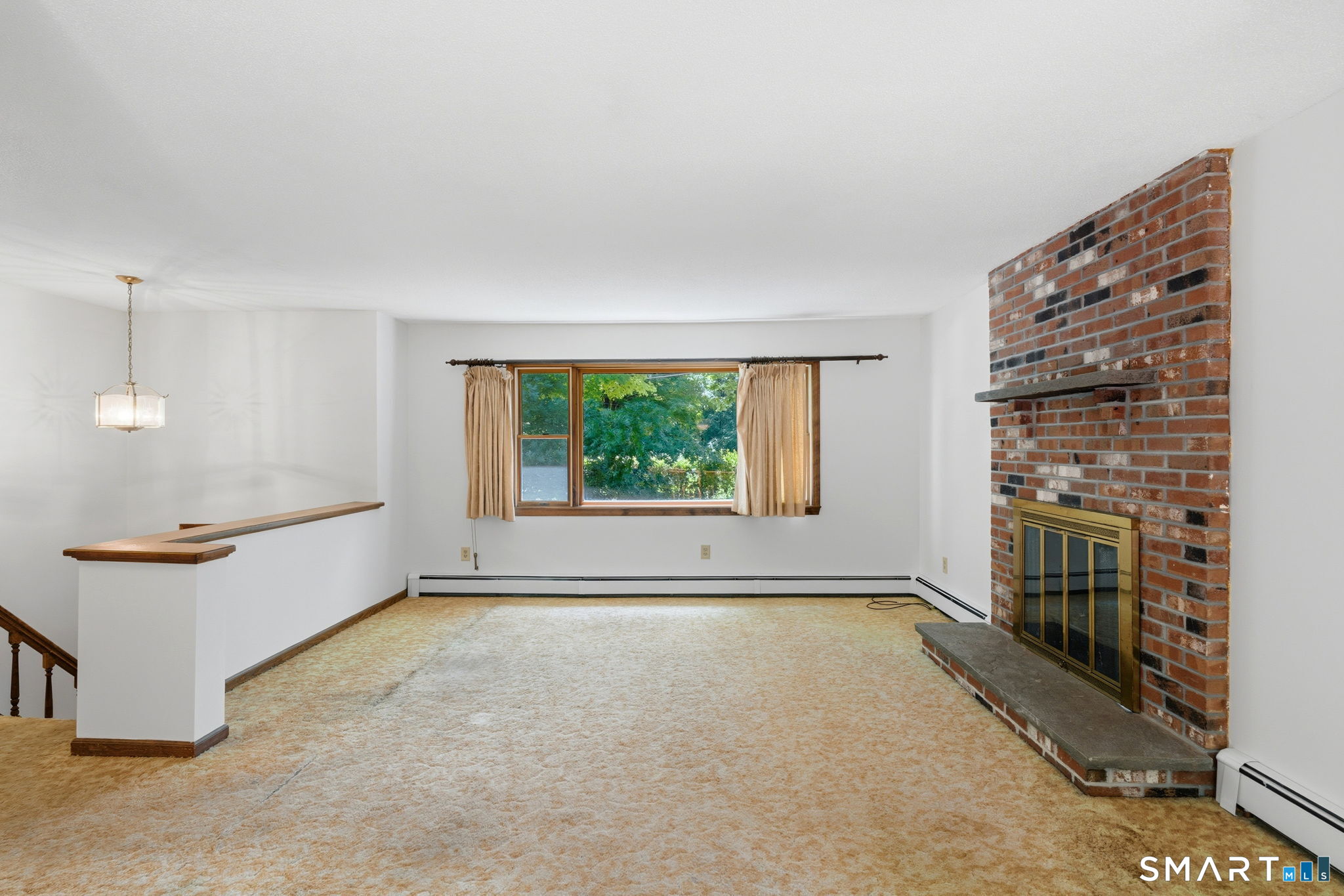 19 Holmes Road East Lyme, CT 06333 - Photo 12 of 39