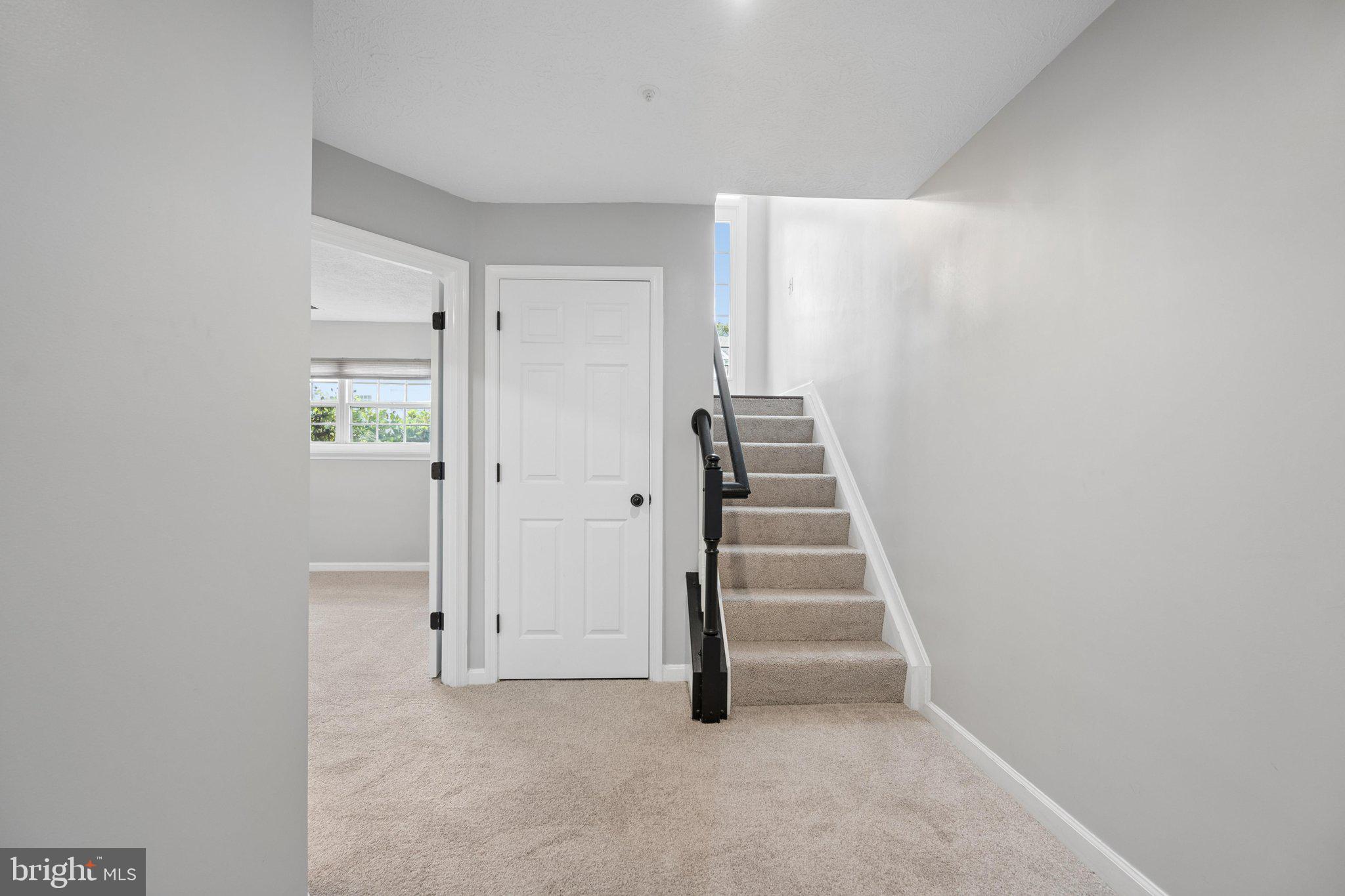 6208 Cliffside Terrace Frederick, MD 21701 - Photo 40 of 73 Lower Level