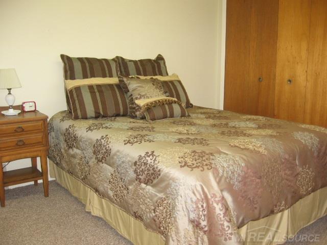 2869 Lakeshore Road Applegate, MI 48401 - Photo 18 of 37 31248976-17.JPG