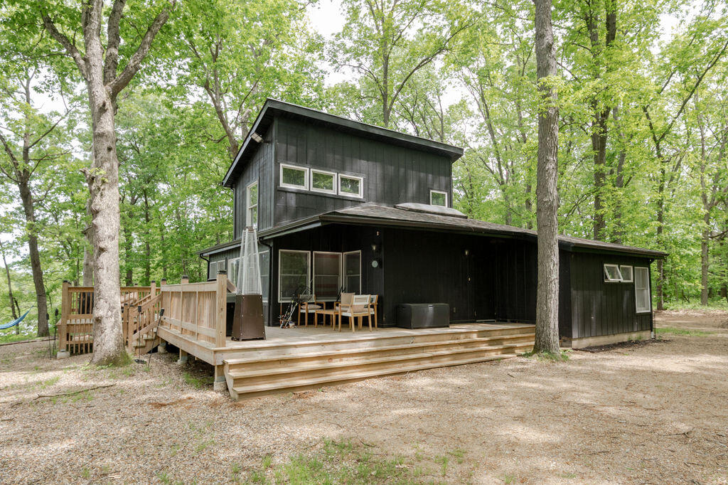 59254 Dove Lane Three Rivers, MI 49093 - Photo 8 of 59 BPP_6118