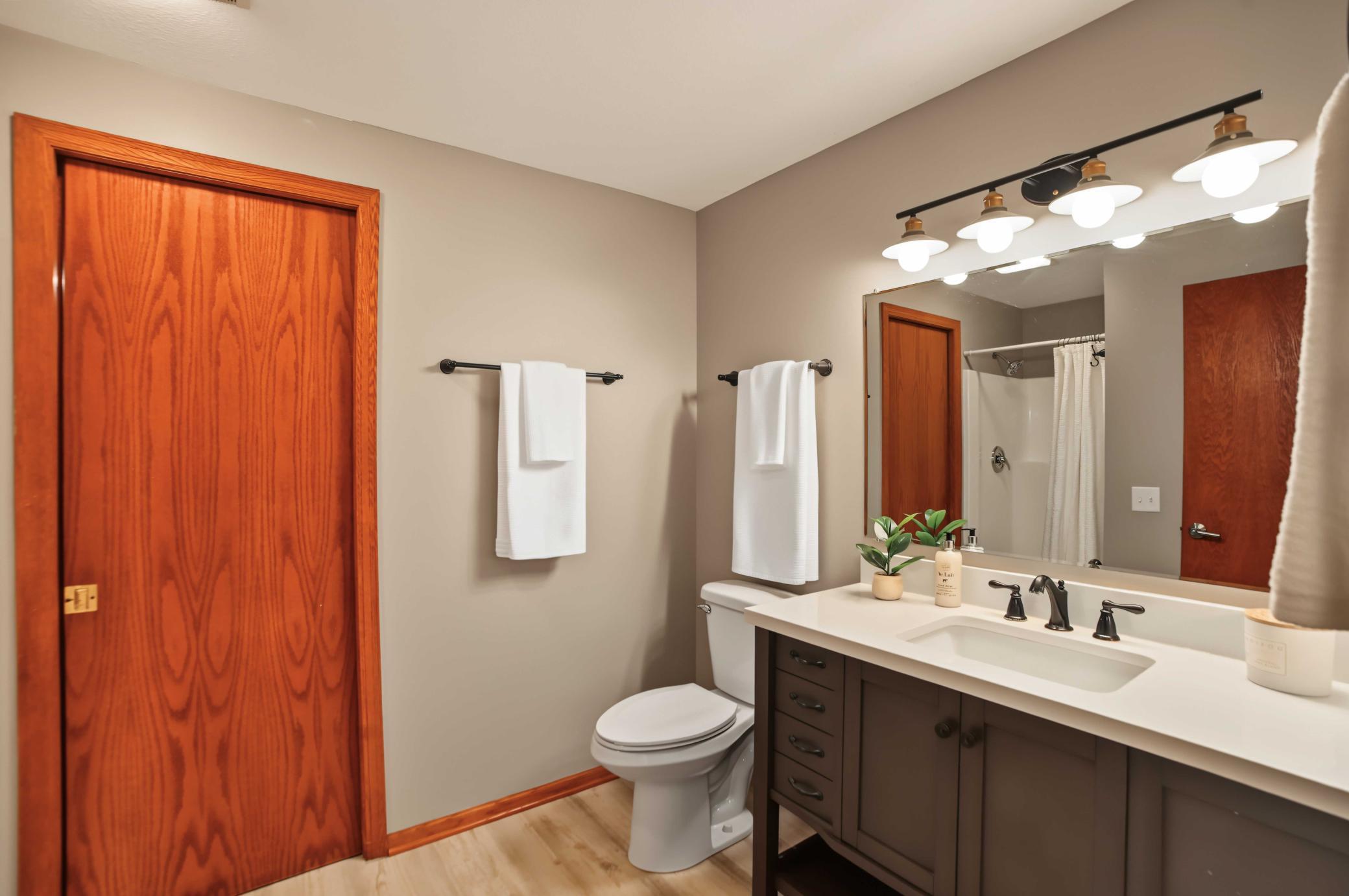963 Trout Brook Road Hudson, WI 54016 - Photo 20 of 41 Gallery Image 20