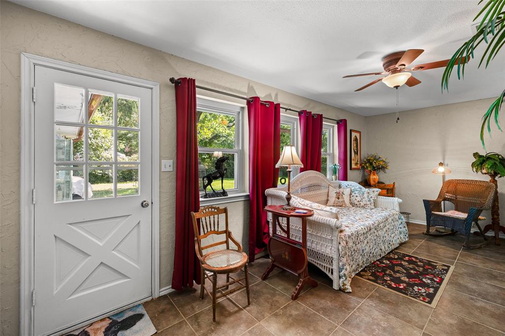 5110 Wedgefield Road Granbury, TX 76049 - Photo 23 of 37 Gallery Image 23