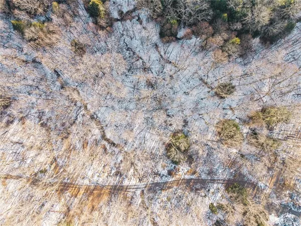 $21,000 | Lot #29 Booth Lane, Fisher, PA 16258