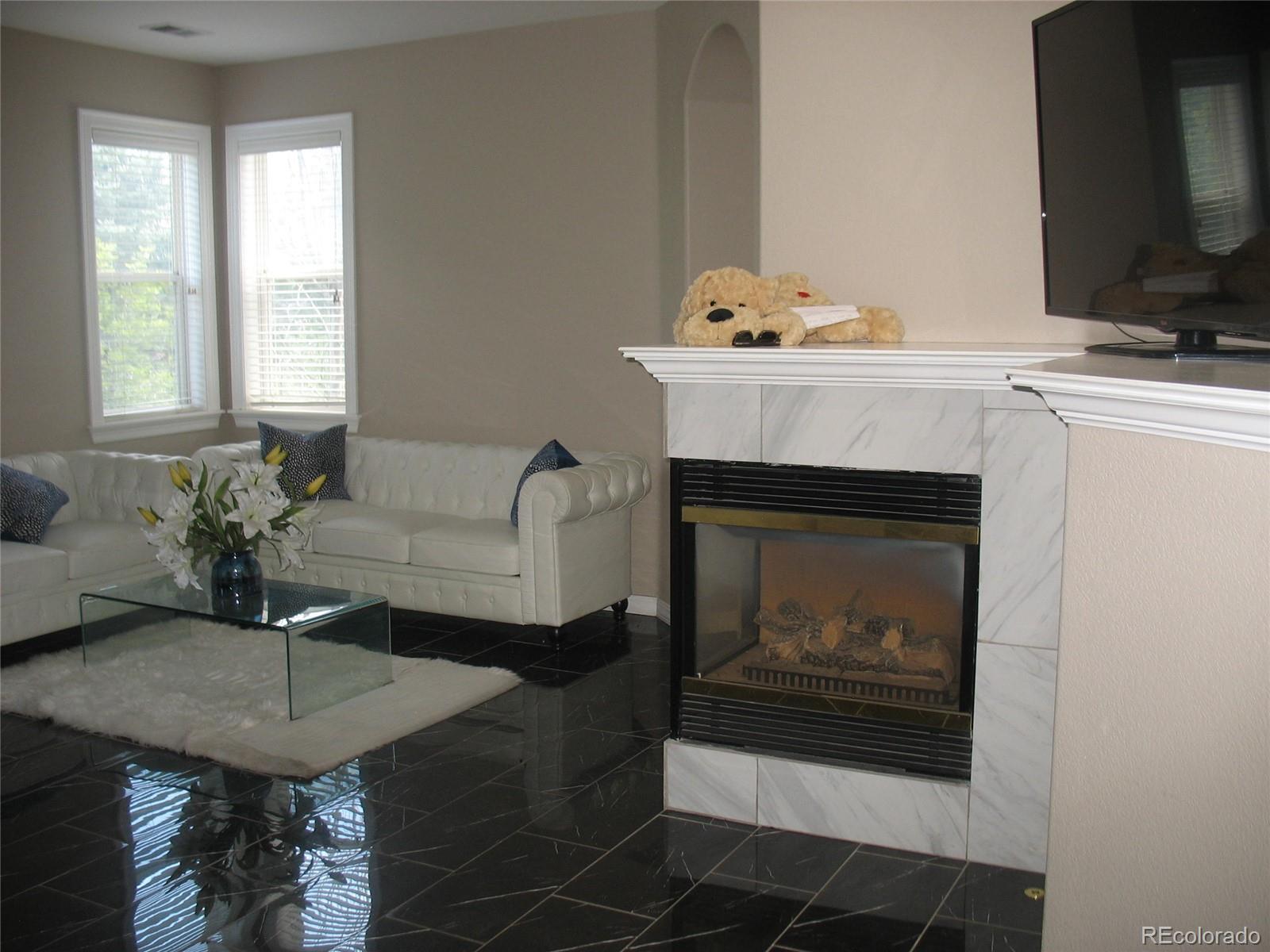 22028 East Ridge Trail Drive Aurora, CO 80016 - Photo 9 of 21